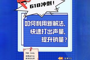 结束休假回国！李可更新社交媒体定位北京首都国际机场